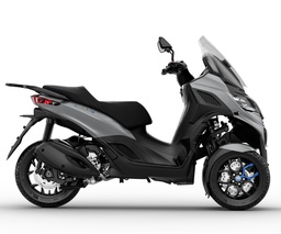 [MP3_310S] Piaggio MP3 310 S E5+