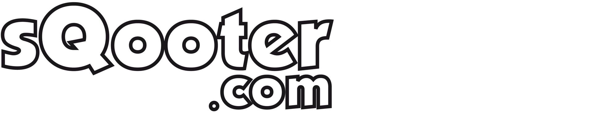 sQooter.com